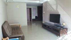 Blk 103A Edgefield Plains (Punggol), HDB 5 Rooms #101137452